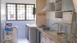 Blk 104 Bukit Purmei Road (Bukit Merah), HDB 3 Rooms #612035911